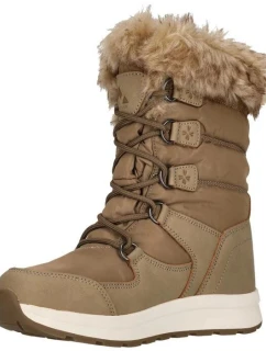 Dámská zimní obuv Whistler Piana