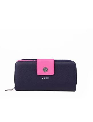 Peněženka VUCH Nani