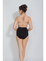 Dámské kalhotky AGA