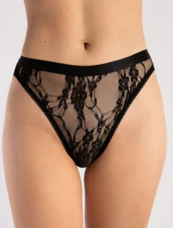 CYME - KALHOTKY S VYSOKÝM PASEM