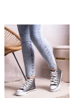 Tenisky  model 207212 Solea