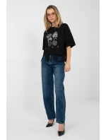 Halenka  model 223738 Factory Price