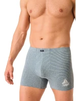 Boxerky Key MXH 731 A26 M-2XL