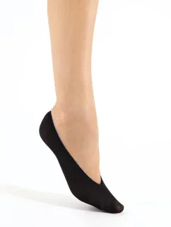Ponožky balerínky Fiore C 1001 Mini Footsie A'2