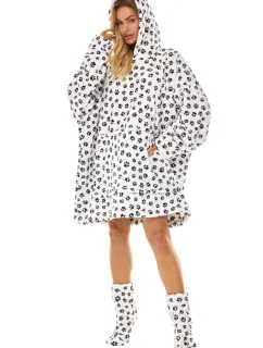 Dámská halenka L&L 2468 long/r