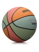 Meteor basketball What's up 5 16795 velikost 5 Meteor basketball What's up 5 16795 velikost 5