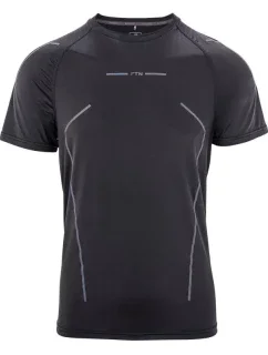 Fitanu Ratus M Tričko 92800492539