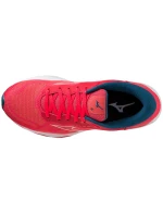 Běžecká obuv Mizuno Wave Ultima 14 W J1GD231823 Běžecká obuv Mizuno Wave Ultima 14 W J1GD231823