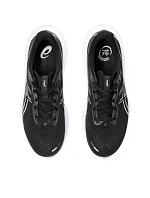 Asics Gel Cumulus 26 M 1011B792002 běžecká obuv