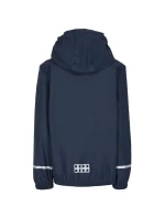 Lego Wear Kid's Lwjori 200 Jr rain set 11010041/589 Lego Wear Kid's Lwjori 200 Jr rain set 11010041/589
