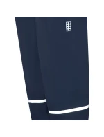 Lego Wear Lwpowai 707 Jr kalhoty 22873-590 Lego Wear Lwpowai 707 Jr kalhoty 22873-590