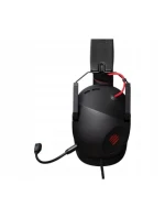 Sluchátka Mad Catz P.I.L.O.T. 3