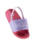 Sandály AquaWave Nefis Jr 92800509320