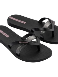 Ipanema Kirei Chic W 83673 BB745 dámské žabky