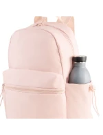 Puma Her 13L malý batoh 91277 03 Puma Her 13L malý batoh 91277 03