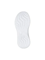 Boty Skechers Selectors Reset AC Jr 303574L BLK