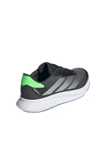 Pánská běžecká obuv adidas Duramo SL 2 šedá JP9206