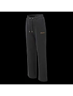 Dámské kalhoty FENARION W Dámské kalhoty FENARION W