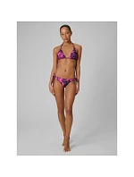 Dámské bikiny 4F 4FWSS26UBKBF090-91A Dámské bikiny 4F 4FWSS26UBKBF090-91A