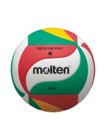 Volejbalový míč Molten V5M9000 400gr