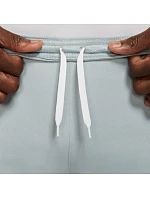 Pánské šortky NK Dry Academy M18 KZ FPJB M CZ0977 019 - Nike