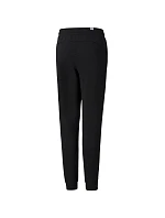 Dětské kalhoty Neymar JR Creativity Jr 605565 01 - Puma