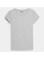 Dámské tričko W H4Z22-TSD353 27M - 4F