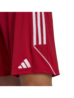 Pánské šortky Tiro 23 League M IB8082 - Adidas