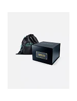 JOHN HATTER & CO LIMITLESS 1-1045-U00