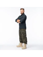 Košile Magnum Defender M 92800499780