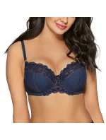 Ava 1992 Casabella barva: tmavě modrá