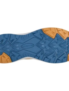 Pánská zimní obuv Whistler Bartent Boot WP