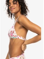 Vrchní díl plavek Roxy BEACH CLASSICS