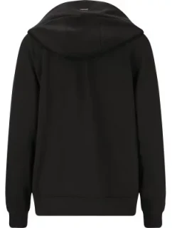 Dámská mikina Athlecia JACEY