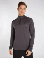 Pánská mikina Protest REWILL Pánská mikina Protest REWILL