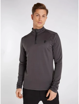 Pánská mikina Protest REWILL Pánská mikina Protest REWILL