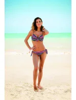 Dámský vrchní díl plavek Eleonore L7 8763-1 - Anita