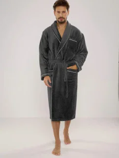 735 PÁNSKÝ ŽUPAN MANUELE