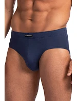 PÁNSKÉ SLIPY M-1086CL 3-PACK 3XL-4XL