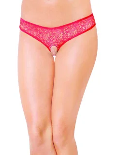 Tanga model 124359 SoftLine Collection