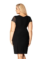 Noční košilka  model 151591 Donna