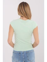 Top  model 223071 Factory Price