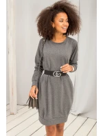 Denní šaty model 223216 BFG