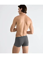 Sloggi Men Start - Hipster 2 ks: superjemná bavlna LYCRA® a pohodlný pas Sloggi Sloggi Men Start - Hipster 2 ks: superjemná bavlna LYCRA® a pohodlný pas Sloggi