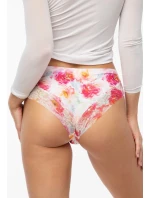 Julimex Peony Cheekie Brasil kalhotky S-XL Julimex Peony Cheekie Brasil kalhotky S-XL