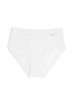 Kalhotky Cotonella ADD07 Midi Modal M-3XL