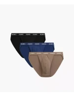 Atlantické briefs 3MP-1576/26 A'3