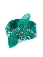 Šátek Art Of Polo 13014 Classic Rebel