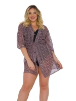 Pareo Self 11 D80SZ Pareo Self 11 D80SZ