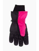 Lyžařské rukavice YOCLUB REN-0354K